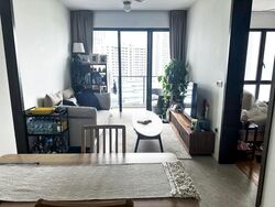 The Clement Canopy (D5), Apartment #625537191